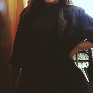 Lightly worn 60s 70s vintage jacket/cardigan
